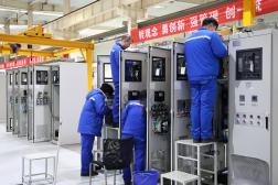 ��΢����  ������Զ